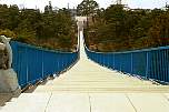 suspension bridge 150m span japan.jpg